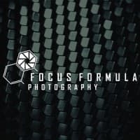 Focus Formula Photography