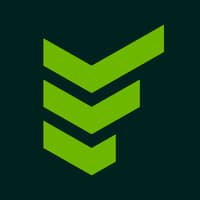 Focus Logistics