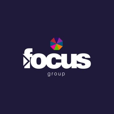 Focus Group