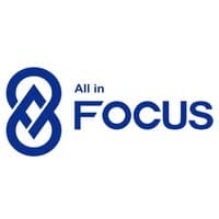 FOCUS Hotmelt