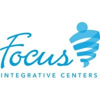 Focus Integrative Centers