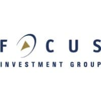 Focus Investment Group