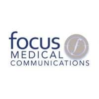 Focus Medical Communications