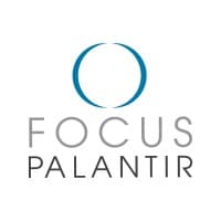 Focus Palantir Inc