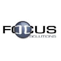 Focus Solutions