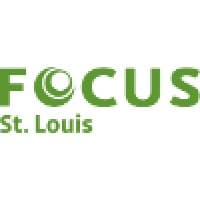 FOCUS St. Louis