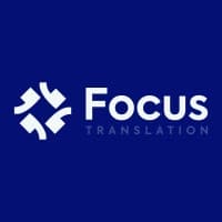 Focus Translation Office