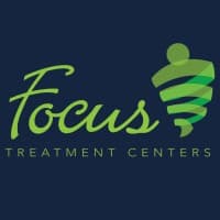 Focus Treatment Centers