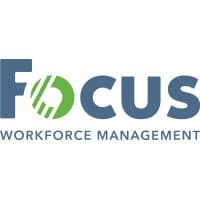 focus workforces