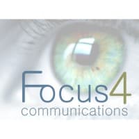 FOCUS4 COMMUNICATIONS