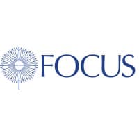 FOCUS (Fellowship of Christians in Universities and Schools)