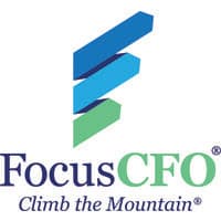 FocusCFO®