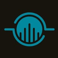 Focus Distribution