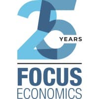 focuseconomics