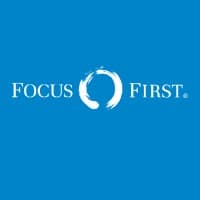 FocusFirst