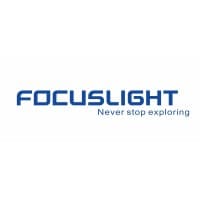 Focuslight Technologies