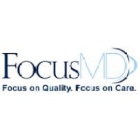 FocusMD