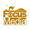 Focus Media Middle East & Africa