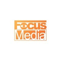Focus Media Việt Nam