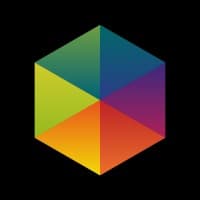 Focusnetworks