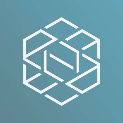 Focus Partners