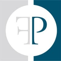FocusPoint Private Capital Group