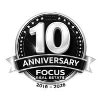 FOCUS Real Estate