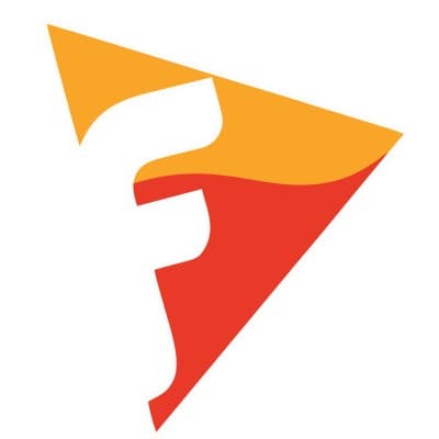Focus Softnet