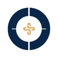 Focus Solutions