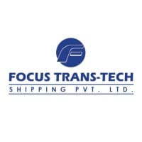 Focus Trans-Tech Shipping