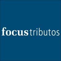 Focus Tributos