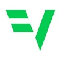 focusvision