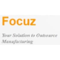 Focuz Manufacturing Co., Ltd.