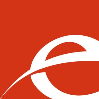 fod economie / spf economie / fps economy