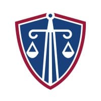 FOD Justitie SPF Justice