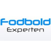 Fodboldexperten.dk