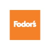 fodor's travel