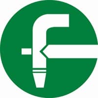 Dr. Födisch Umweltmesstechnik AG