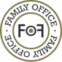 FoF FAMILY OFFICE