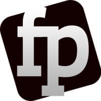 Fogali Productions