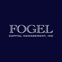 fogel capital management, inc