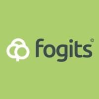 Fogits - Odoo Silver Partner