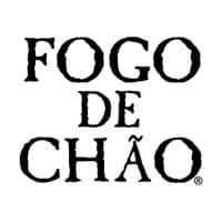 Fogo de Chão