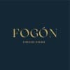 Fogón Asado