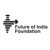 Future of India Foundation