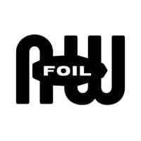 Foil NW