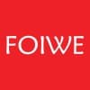 foiwe info global solutions