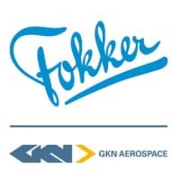 fokker aerostructures b.v.