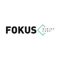 Fokus Mining Corporation