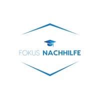 Bildungsinstitut Fokus AG